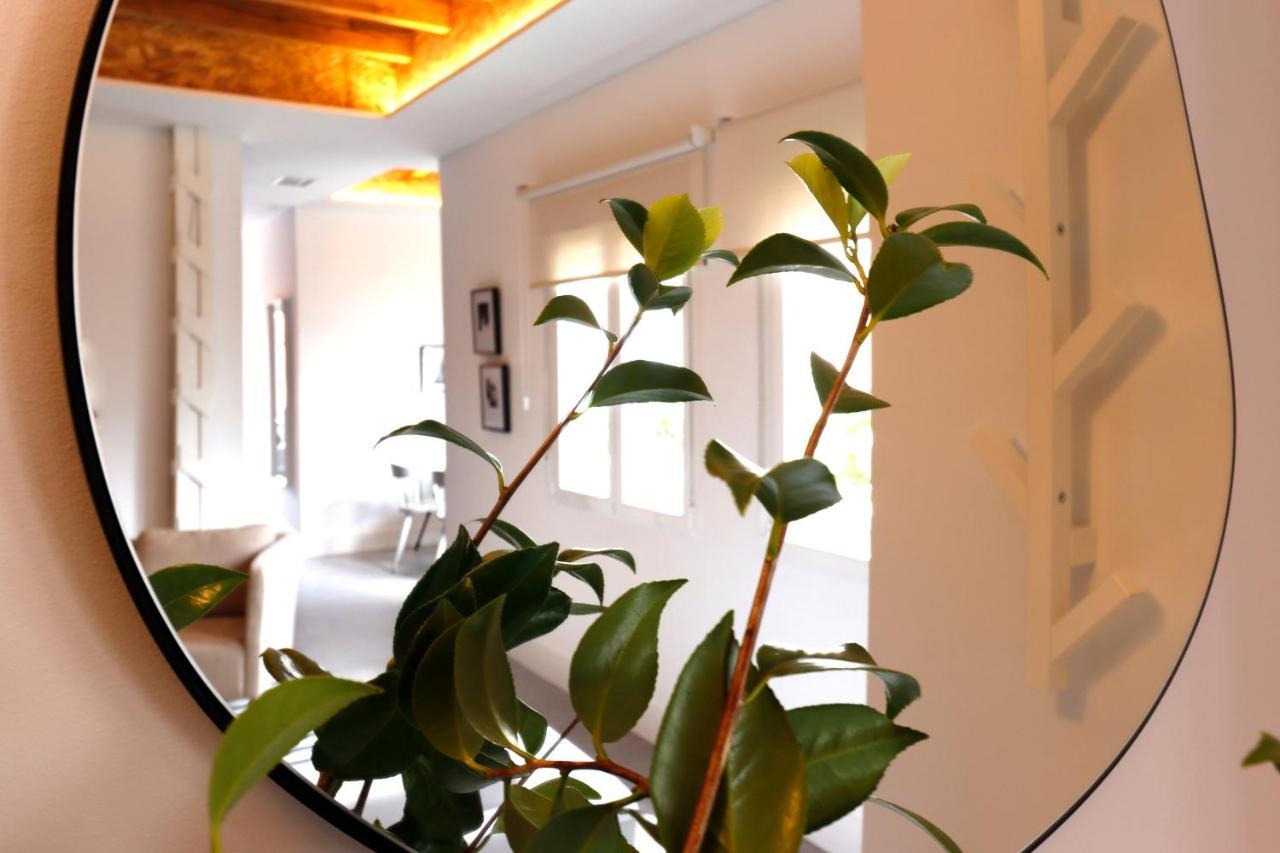 Malasana Design By Madflats Collection Madrid Esterno foto