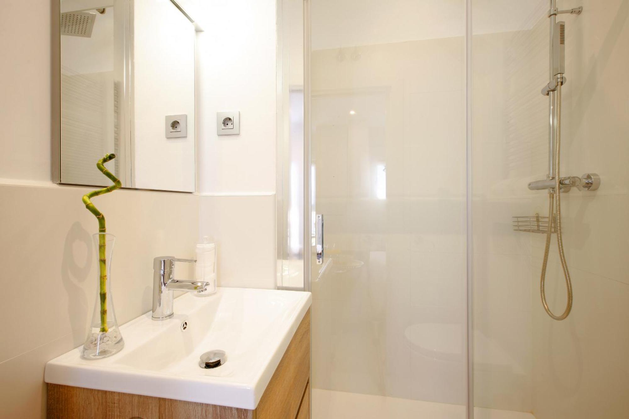 Malasana Design By Madflats Collection Madrid Esterno foto