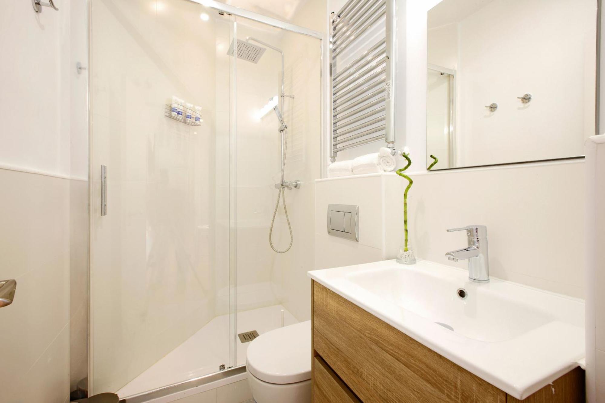 Malasana Design By Madflats Collection Madrid Esterno foto