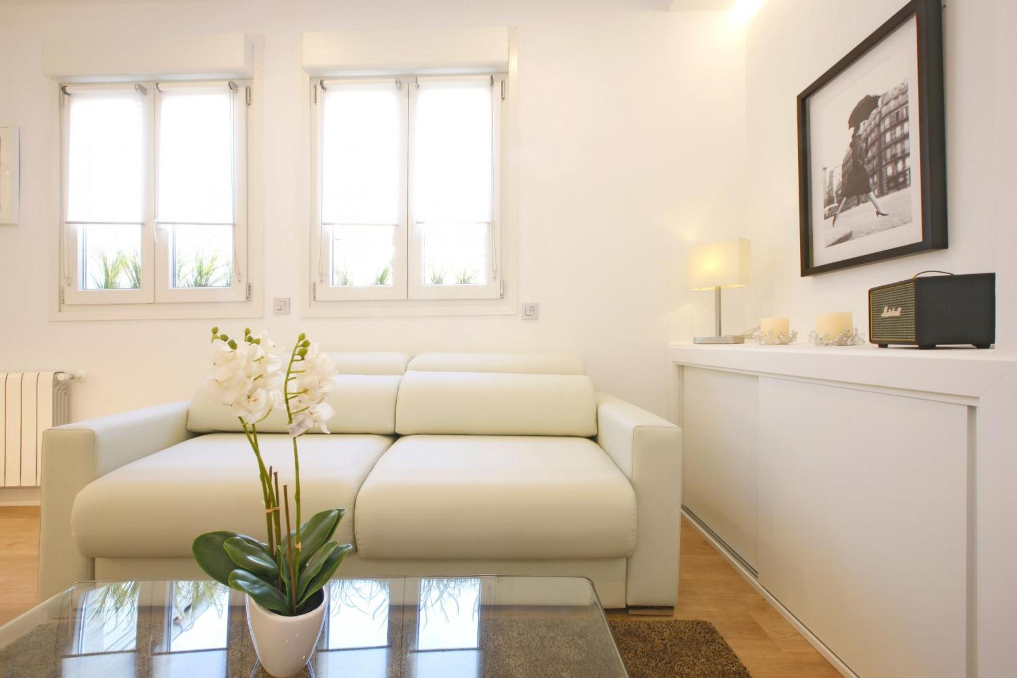 Malasana Design By Madflats Collection Madrid Esterno foto